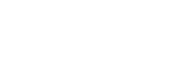 转速网